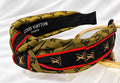 Headbands