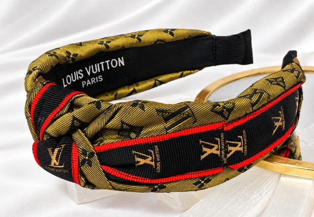 Headbands