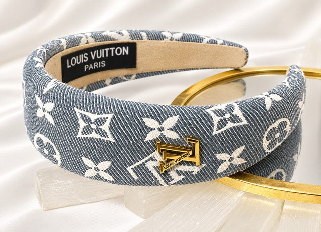 Headbands