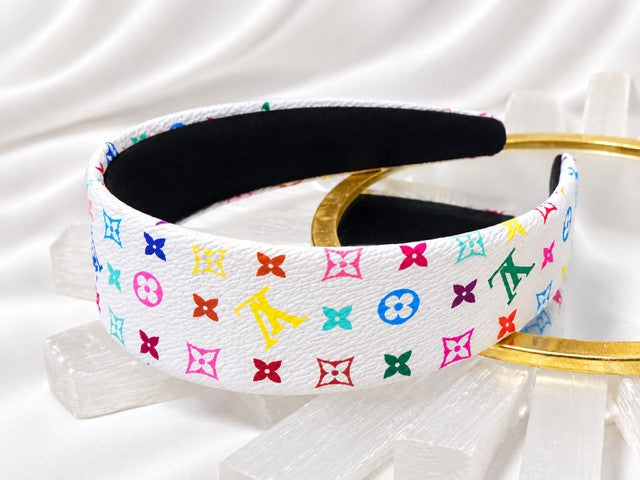 Headbands