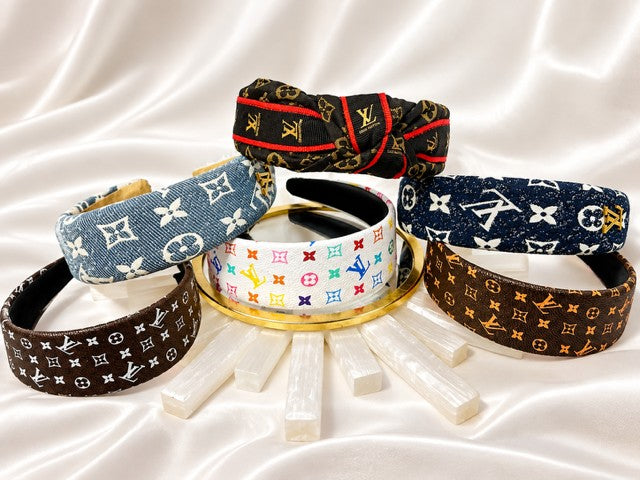 Headbands