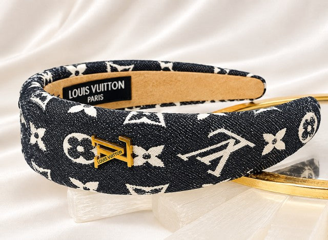 Headbands