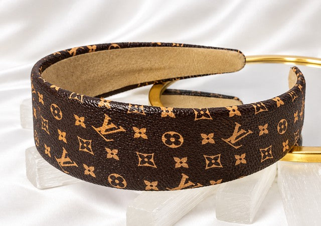 Headbands