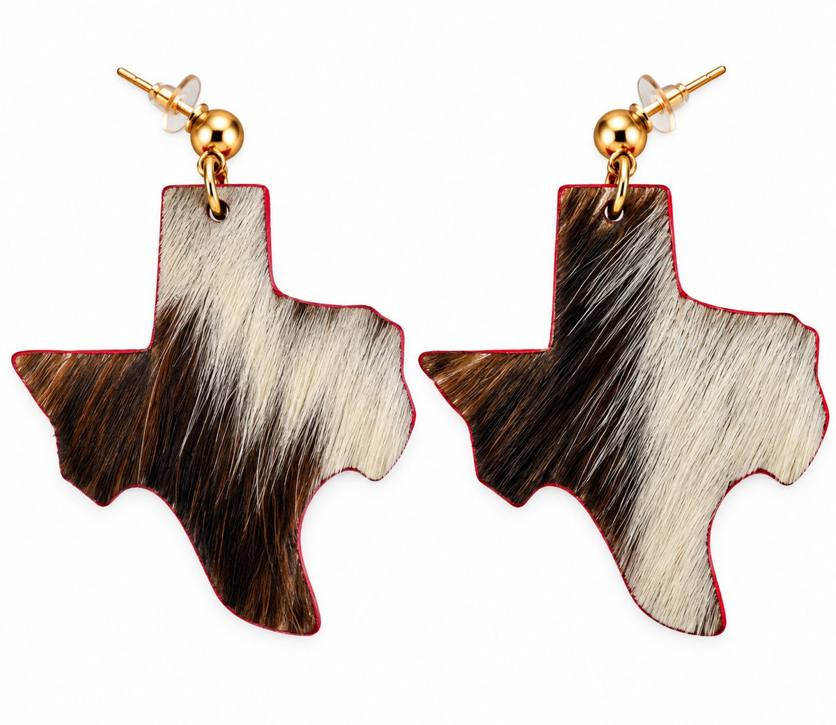 TX Luxs Gal Earrings