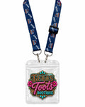 College Lanyards