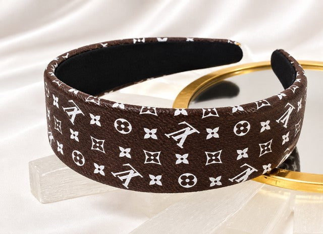 Headbands